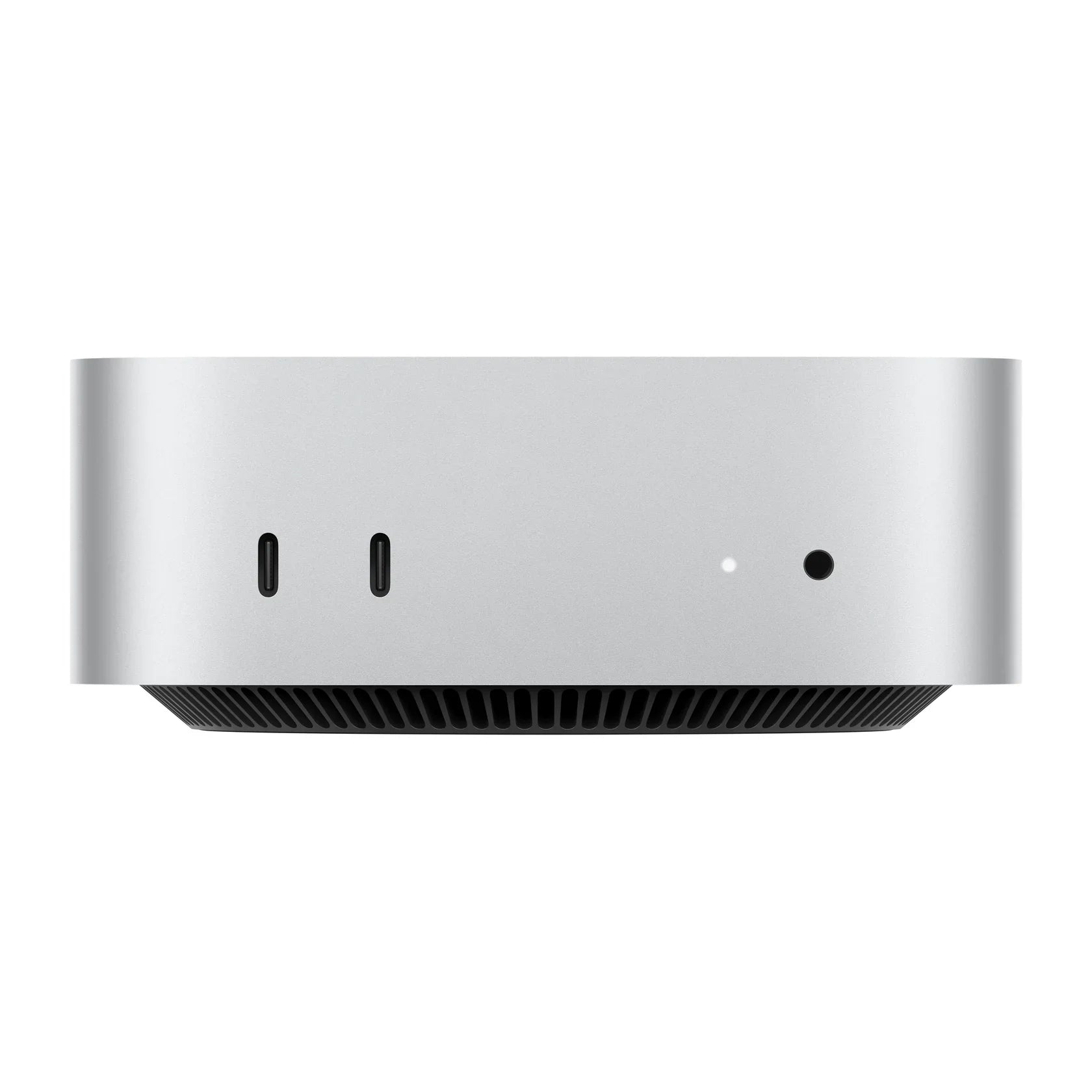 Mac mini (M2,2023) AppleCare+残り有 Mac mini – theinextstore