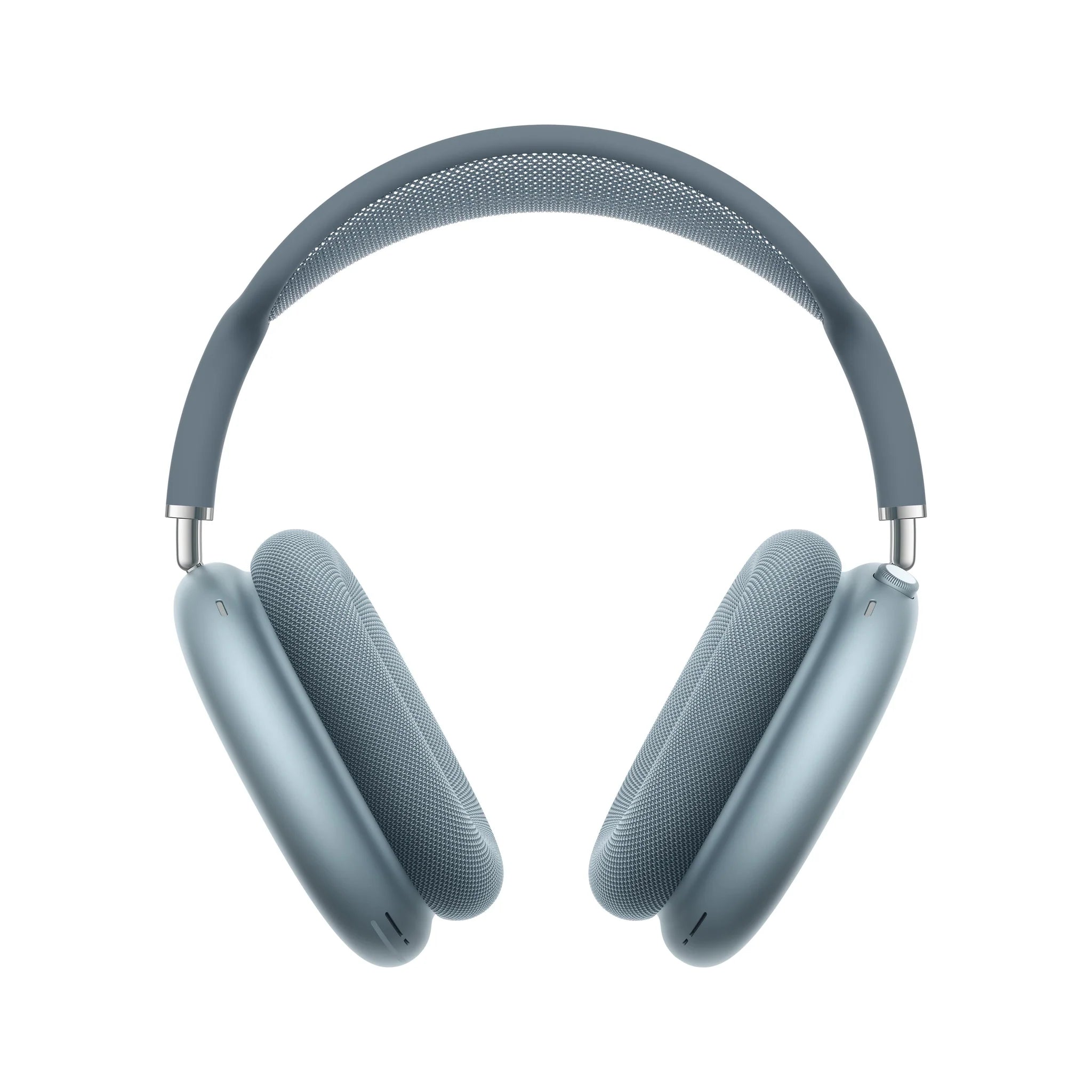 AirPods Max – theinextstore