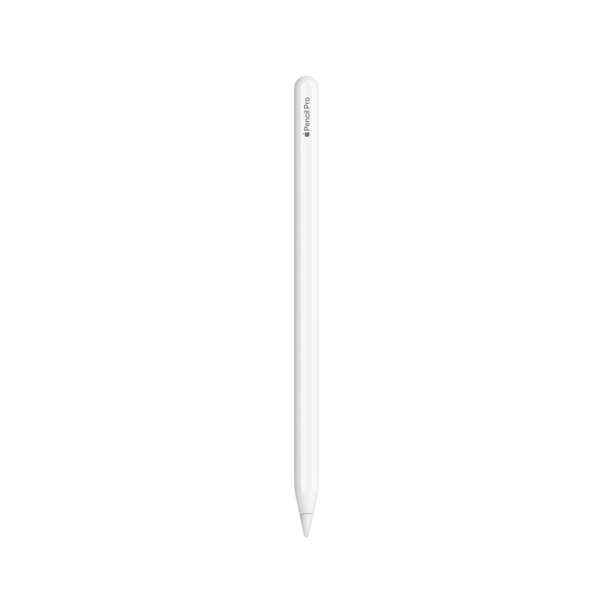 福*田様 Apple Pencil Pro Apple Pencil Pro – theinextstore