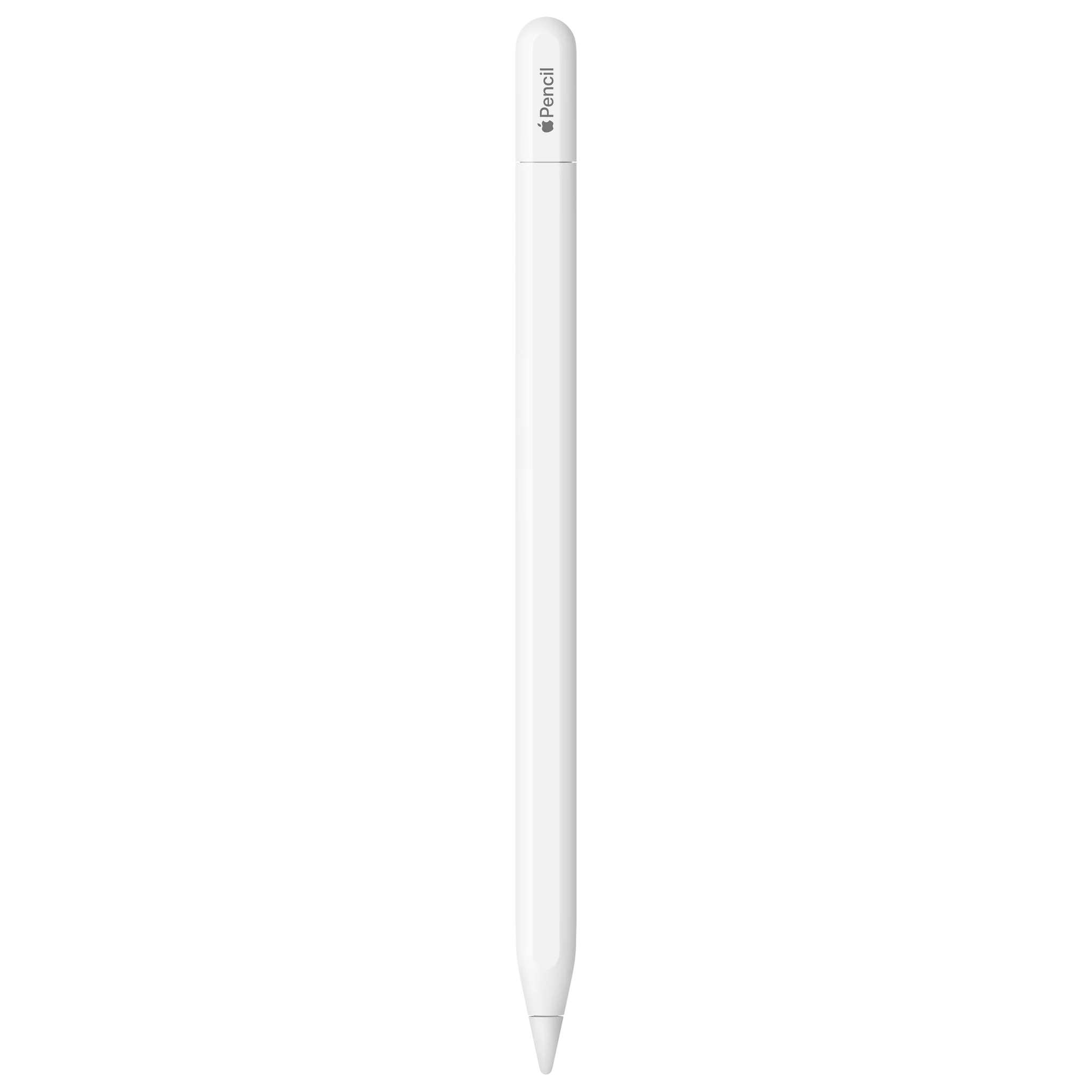 Apple Pencil (USB-C) – theinextstore