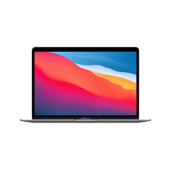 今だけM1 MacBookAir13インチ シルバー ムスビー｜MacBook Air 13インチ M1チップ シルバー 2020年 送料無料