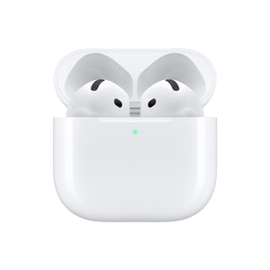 AirPods (4th gen)