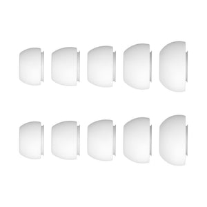 Accessories for AirPods