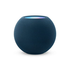 HomePod