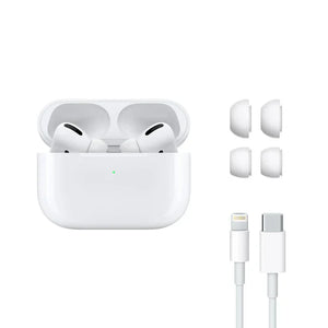 AirPods Pro (3rd gen)