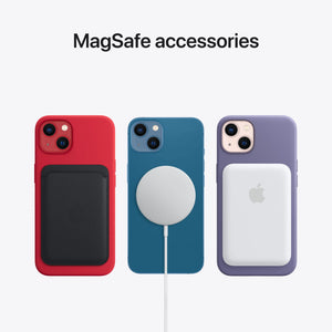 iPhone Accessories