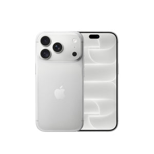 18 Pro/Pro Max