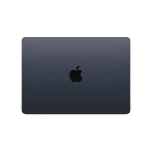 Macbook Air M5