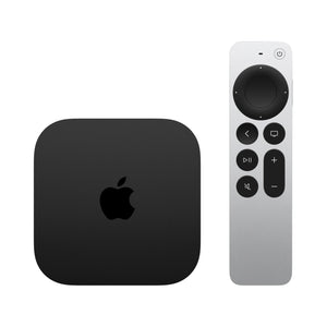 Apple TV Accessories