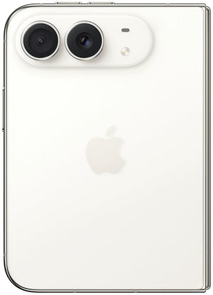 Iphone duo