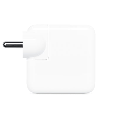 30W USB-C Power Adapter