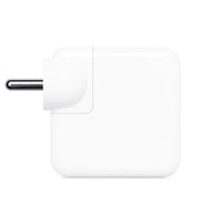 30W USB-C Power Adapter