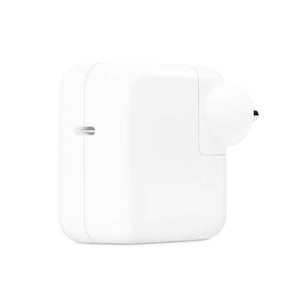 30W USB-C Power Adapter
