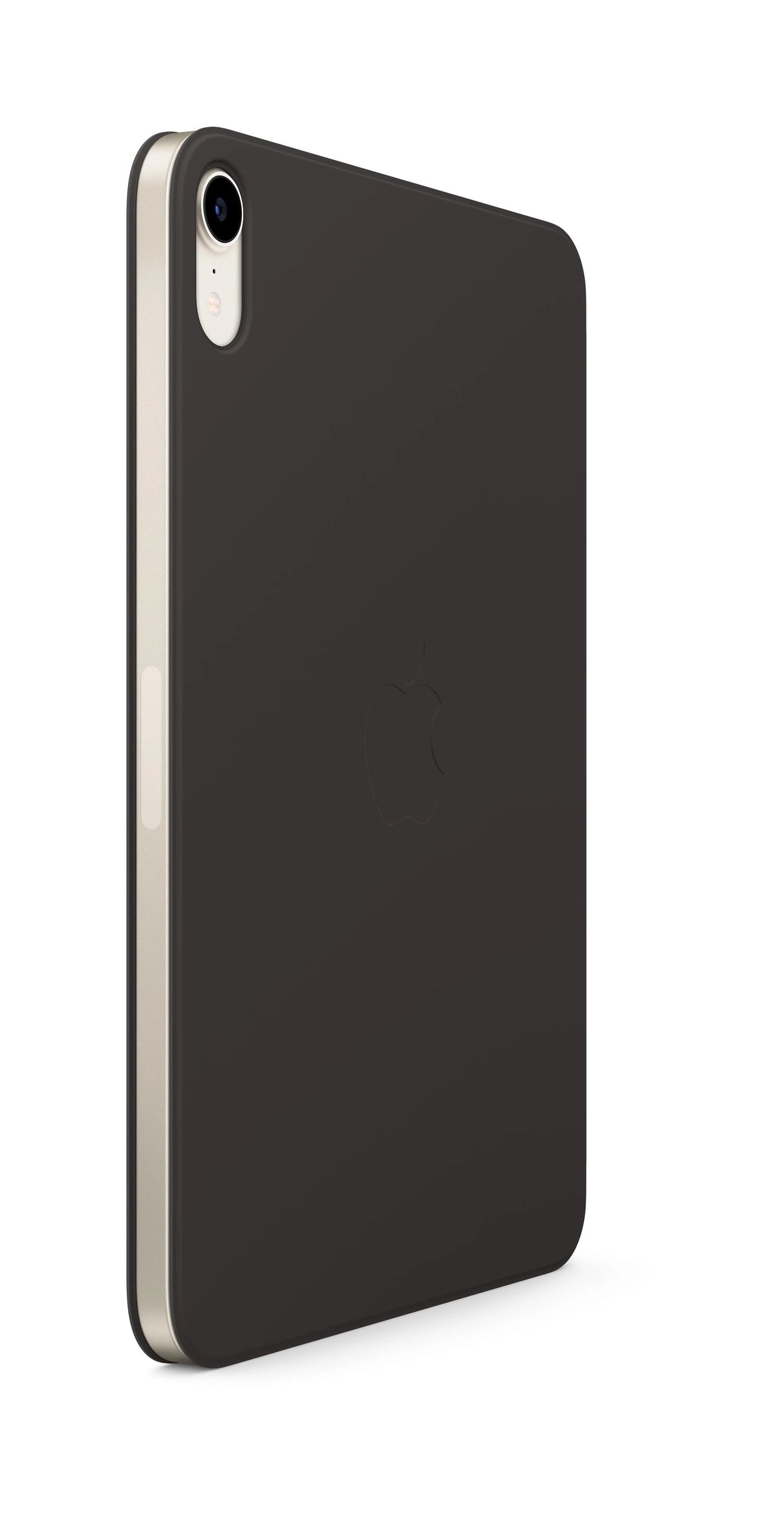 Smart Folio for iPad mini (6th generation) - Black – theinextstore