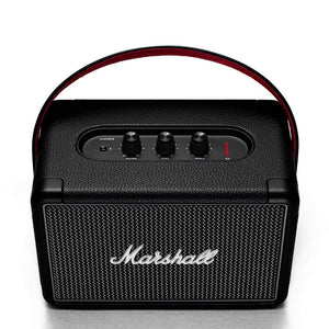 Marshall Kilburn II 36W Portable Bluetooth Speaker
