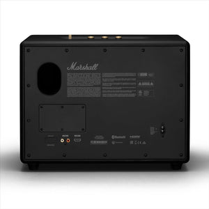 Marshall Woburn III Bt Speaker