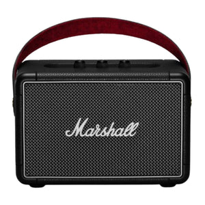 Marshall Kilburn II 36W Portable Bluetooth Speaker
