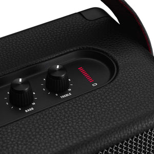 Marshall Kilburn II 36W Portable Bluetooth Speaker