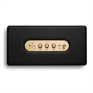 Marshall Woburn III Bt Speaker