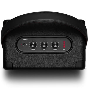 Marshall Kilburn II 36W Portable Bluetooth Speaker