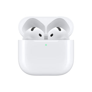 AirPods 4