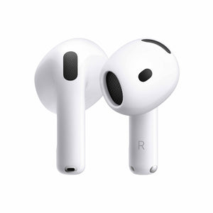 AirPods 5 with Active Noise Cancellation