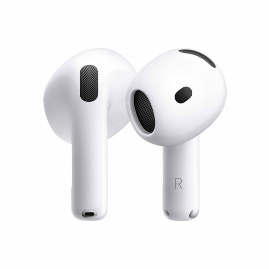 AirPods 5 with Active Noise Cancellation