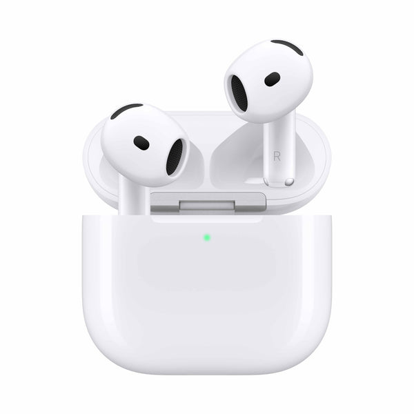 AirPods 5