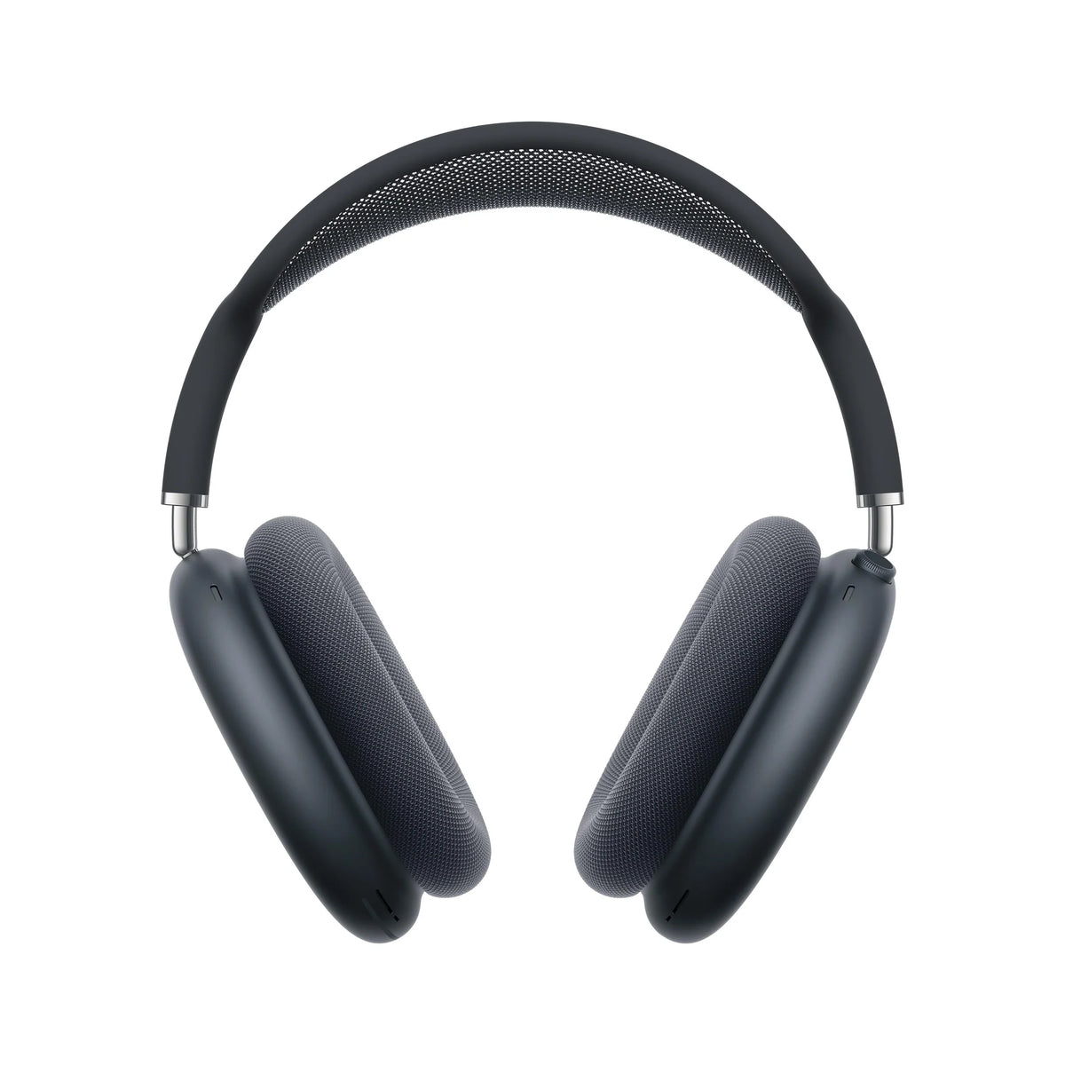 AirPods Max – theinextstore