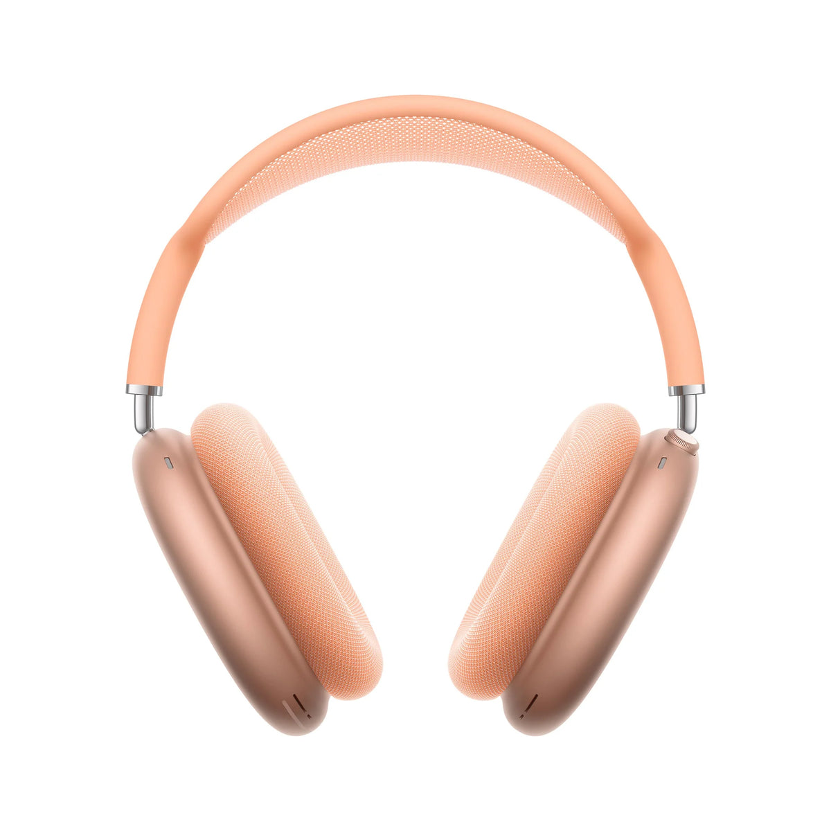 AirPods Max – theinextstore AirPods Max – theinextstore