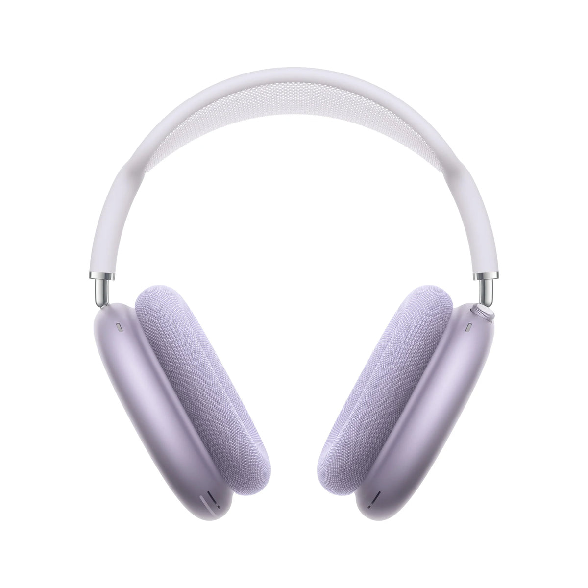 AirPods Max – theinextstore