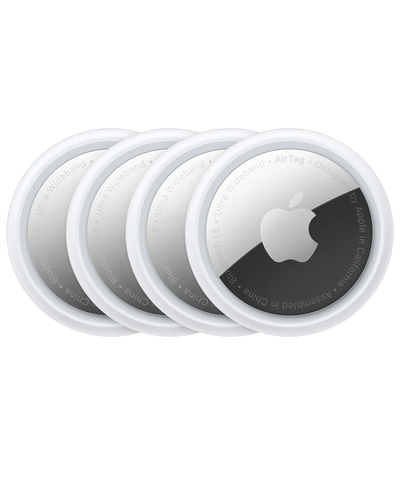 AirTag (4 Pack)