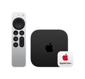 Apple TV