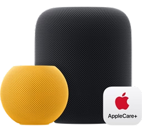 HomePod