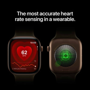 Watch Series 12 GPS - Sports Band