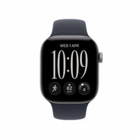 Watch Series 12 GPS - Sports Band