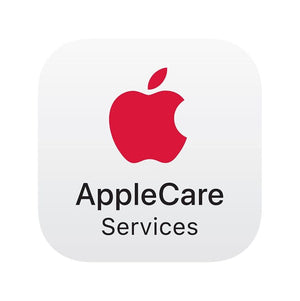 AppleCare+ for iPhone 17e