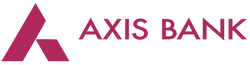 Axis Bank Credit /Debit Cards