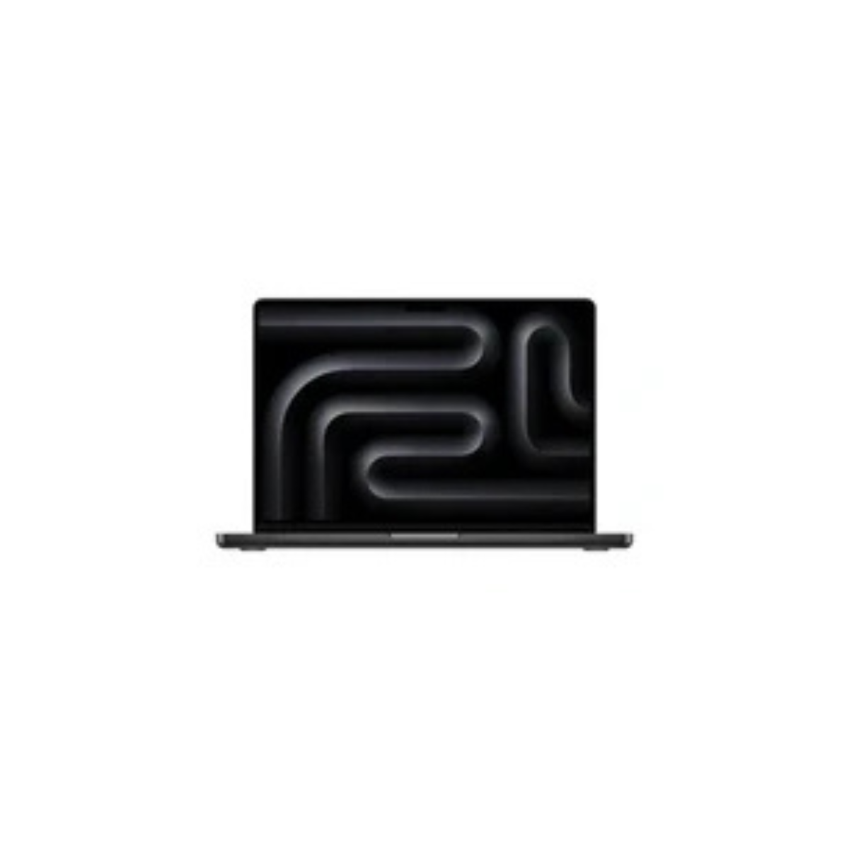 14-inch MacBook Pro M5 – theinextstore
