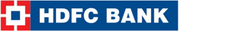 HDFC Loans (in-store only)