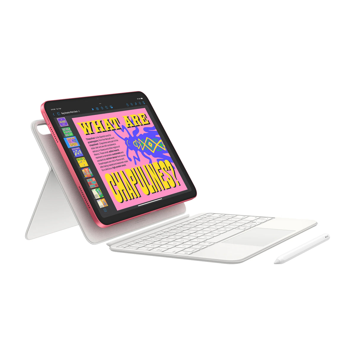 iPad A16 – theinextstore
