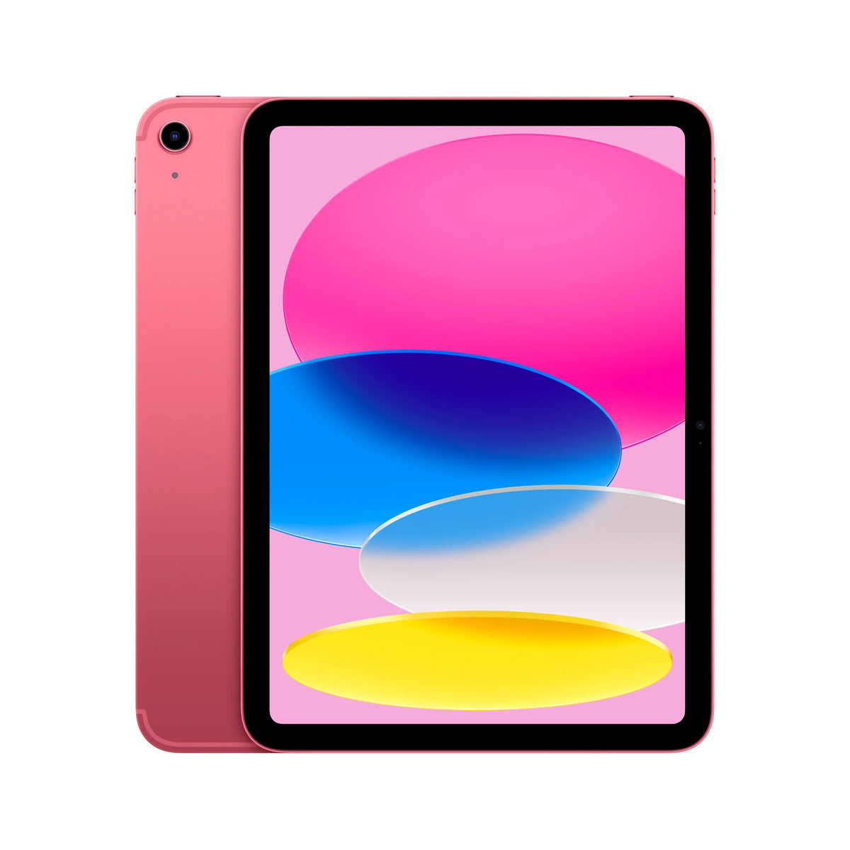 iPad A16 – theinextstore