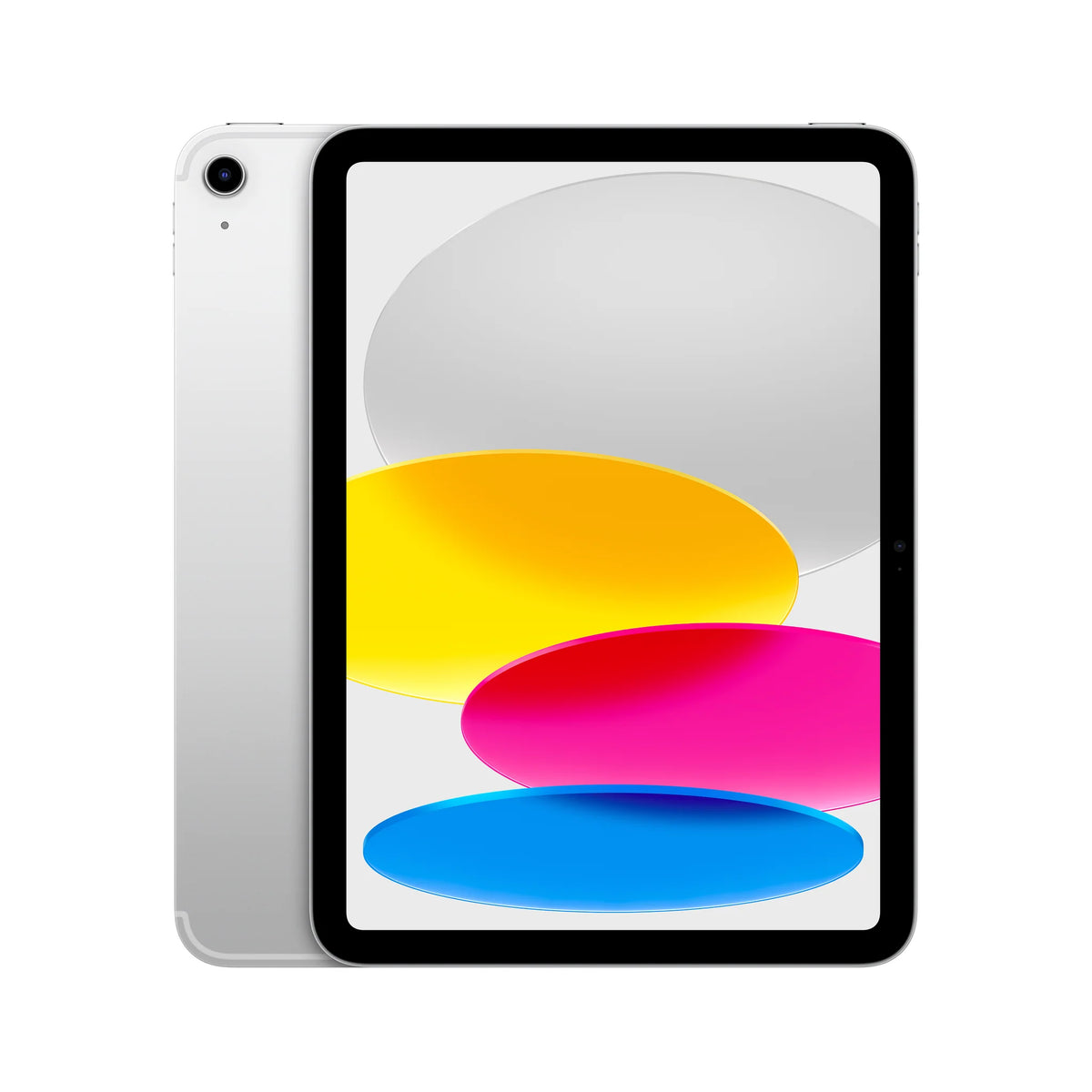 iPad A16 – theinextstore