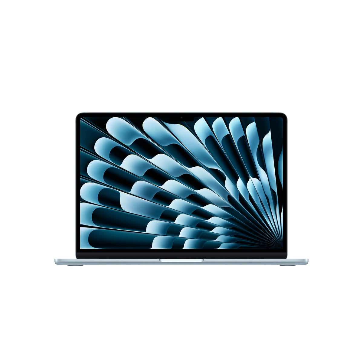 15-inch MacBook Air M4
