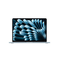 13-inch MacBook Air M4