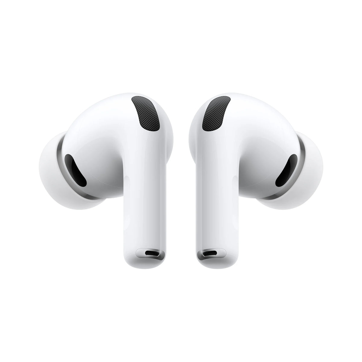 AirPods Pro 3 Gen
