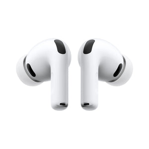 AirPods Pro 3 Gen