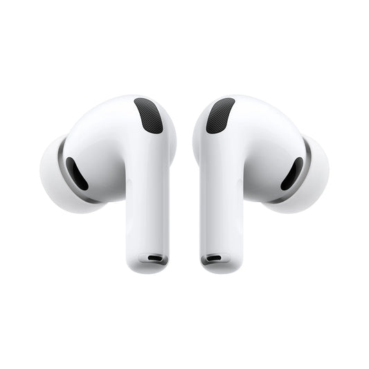AirPods Pro 3 Gen