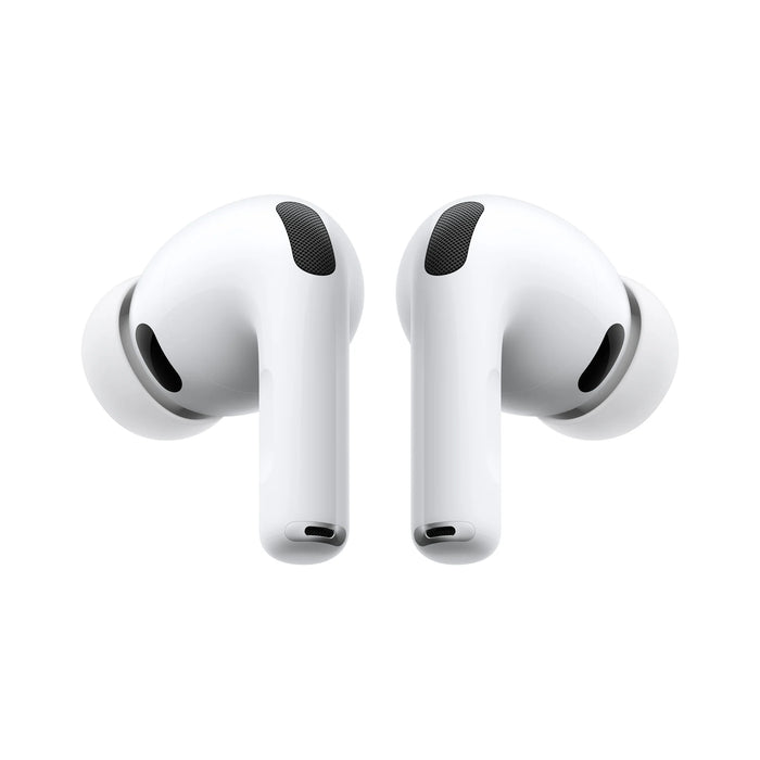 AirPods Pro 3 Gen