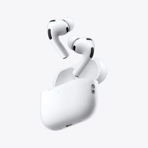 AirPods Pro 3 Gen